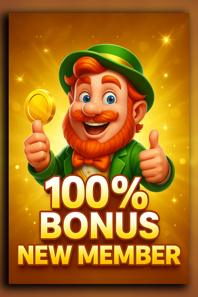 CAMBODIA – Études Architectural Solutions | Innovation & Sustainability - WooCommerce eCommerce