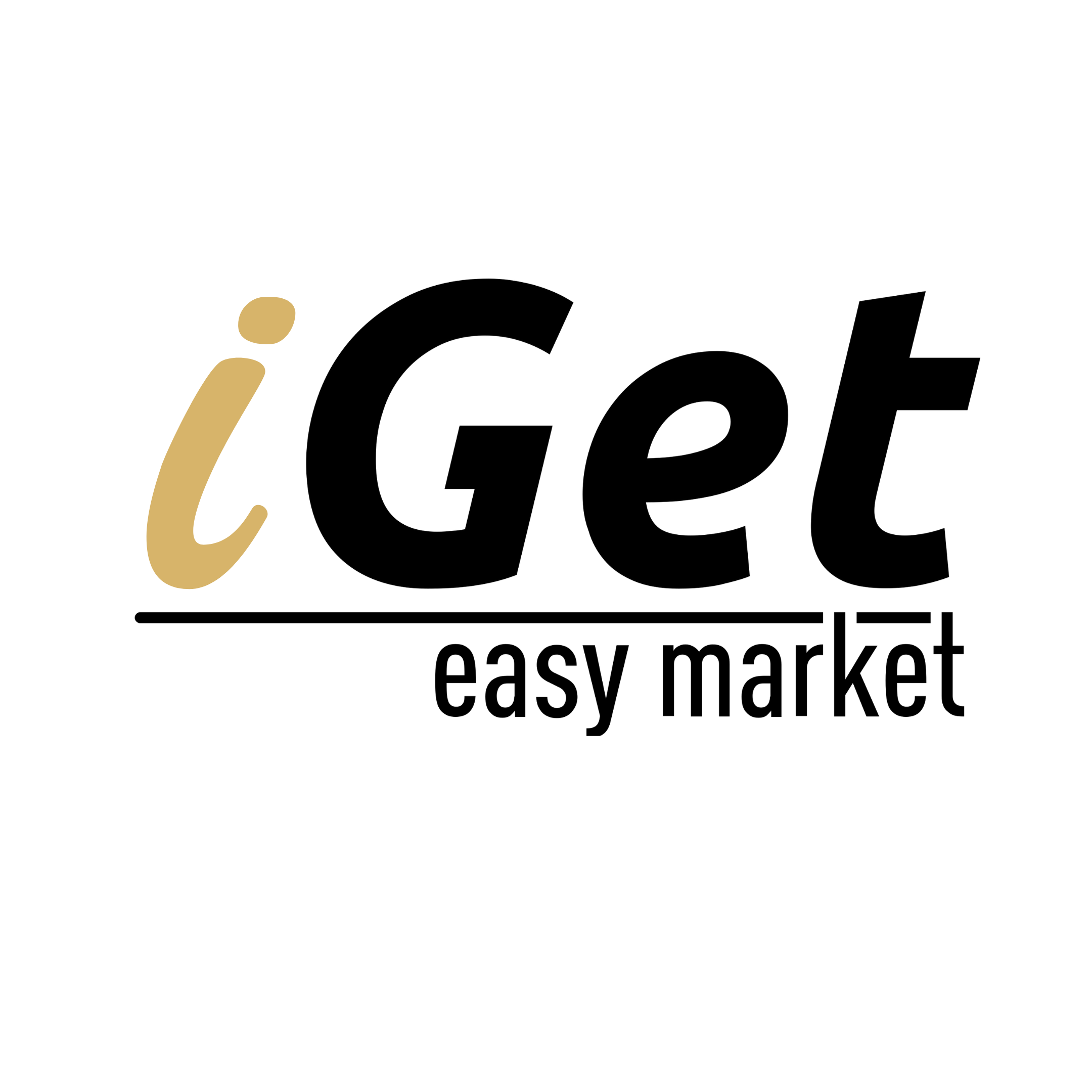 10.png