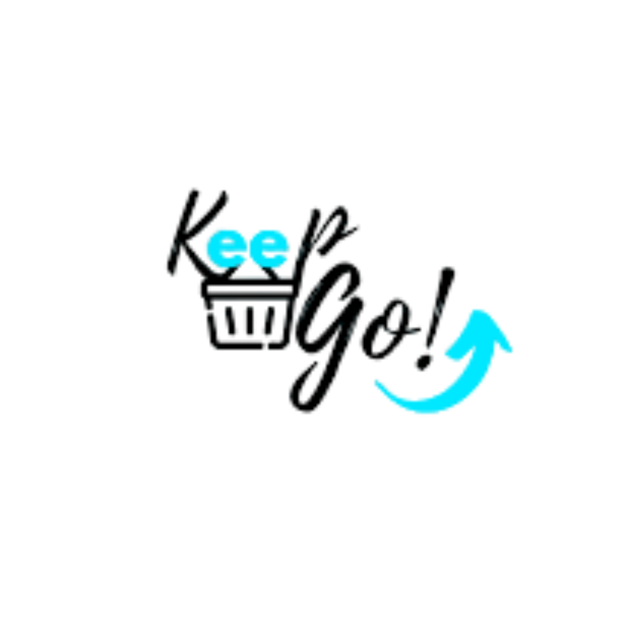 11.png