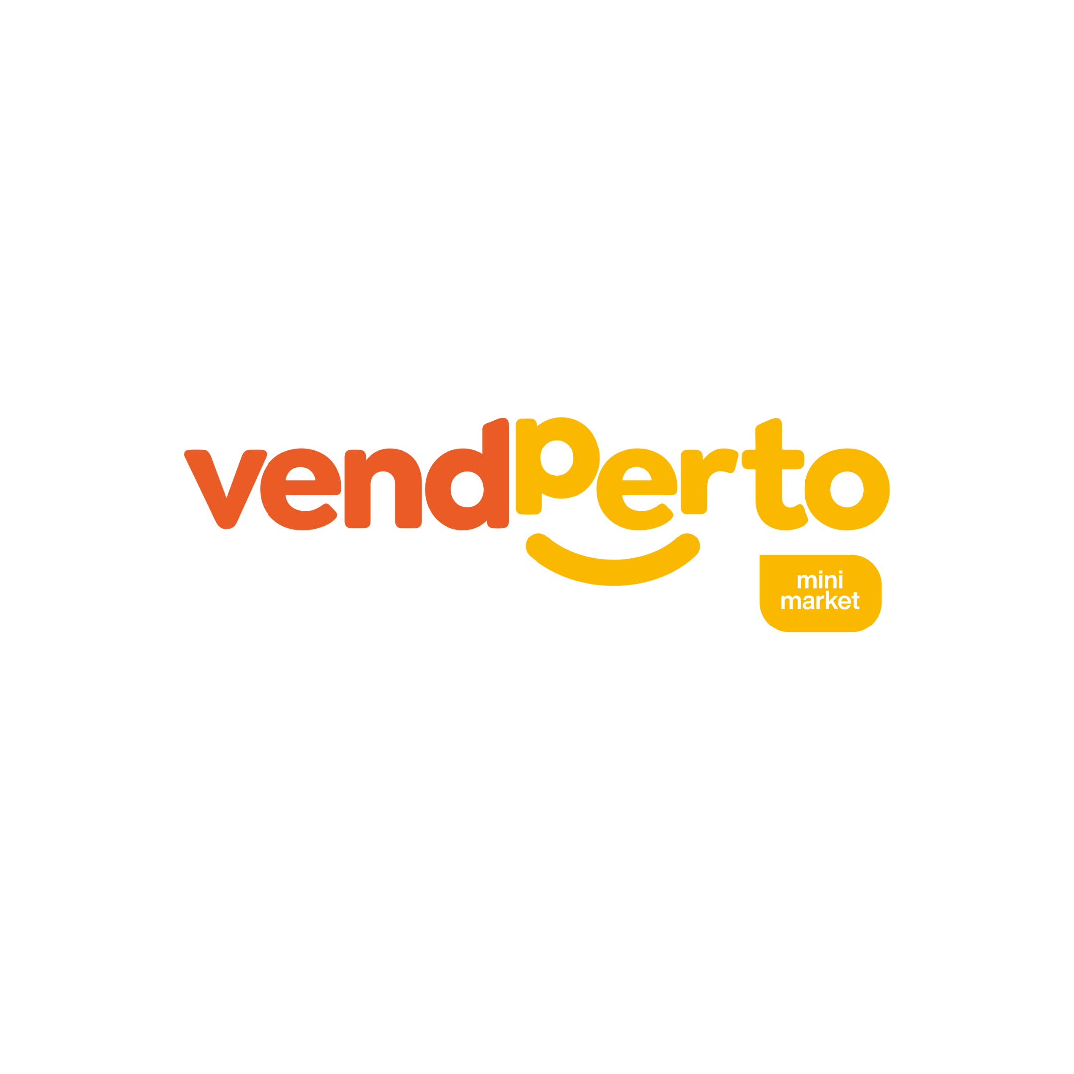 18.png